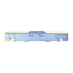 Front Bar Absorber OEM Suits Hyundai Getz TB 2002 to 2005
