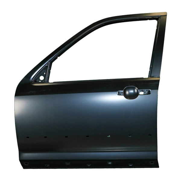 Genuine Front Door Passenger Side suits Honda CR-V RD 2001 to 2007