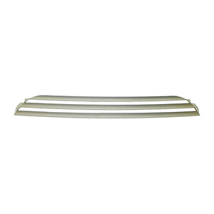 Grille OEM suits Mini Cooper