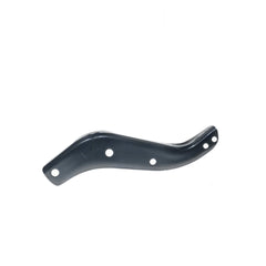 Rear Bar Bracket Drivers Side OEM Suits Ford Ranger PX 2015 to 2018