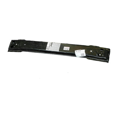 Rear Bar Reinforcement OEM suits Toyota Camry