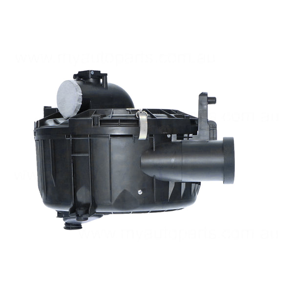 Air Cleaner Assembly Genuine suits Toyota Hilux 3.0L 4CYL 1KD-FTV 8/2008 to 4/2015