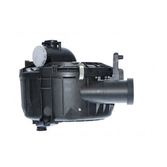 Air Cleaner Assembly Genuine suits Toyota Hilux 3.0L 4CYL 1KD-FTV 8/2008 to 4/2015