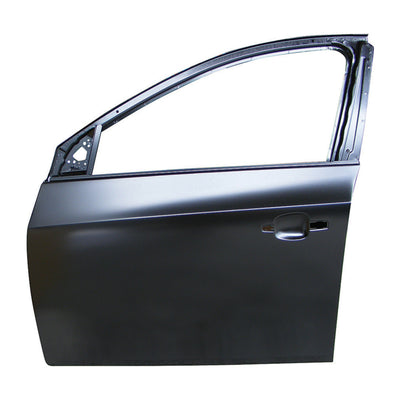 OEM Front Door Passenger Side suits Holden Cruze JH, JG 2009 to 2015