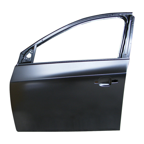 OEM Front Door Passenger Side suits Holden Cruze JH, JG 2009 to 2015