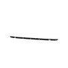 Front Bar Apron OEM Suits Honda Accord CU 2008 to 2015