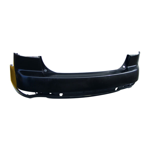 OEM Rear Bar suits Mazda CX-7 ER 2006 to 2012