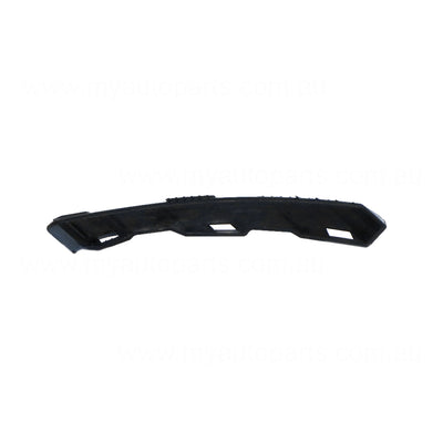 Front Bar Bracket Passenger Side OEM suits Hyundai i30