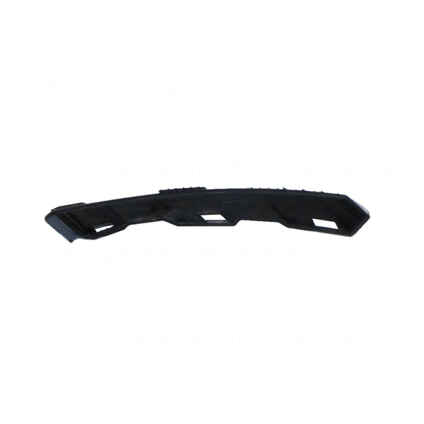 Front Bar Bracket Passenger Side OEM suits Hyundai i30