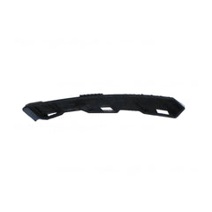 Front Bar Bracket Passenger Side OEM suits Hyundai i30