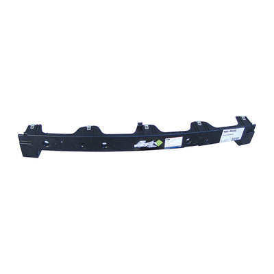 Front Bar Reinforcement OEM Suits Ford Kuga TF 2013 to 2016