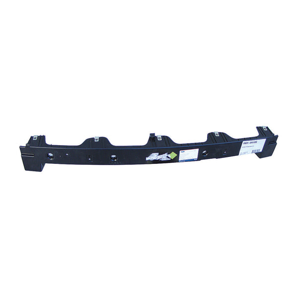 Front Bar Reinforcement OEM Suits Ford Kuga TF 2013 to 2016