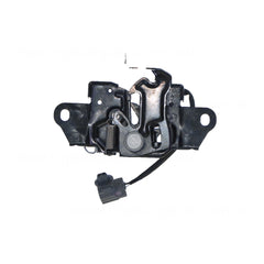 Bonnet Latch Genuine suits Mazda 3 BM