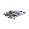 Head Lamp Passenger Side OEM suits Suzuki Swift FZ