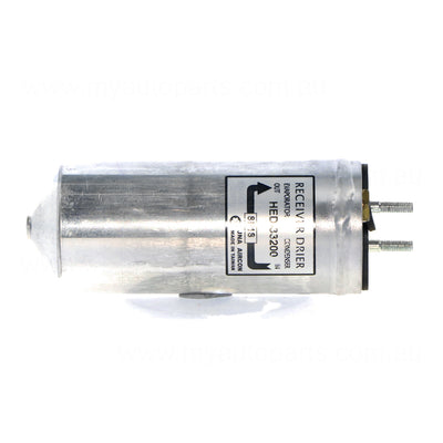 Receiver Drier Aftermarket suits