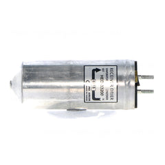 Receiver Drier Aftermarket suits