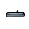 Front Door Outer Handle Aftermarket suits Ford