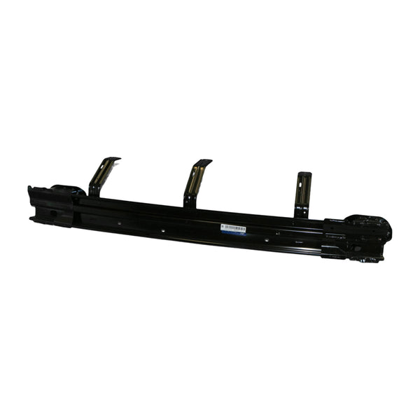 Rear Bar Reinforcement OEM Suits Hyundai Elantra MD 2011 to 2013