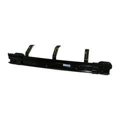 Rear Bar Reinforcement OEM Suits Hyundai Elantra MD 2011 to 2013
