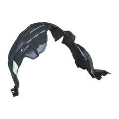 Front Guard Liner Passenger Side Aftermarket Suits Toyota Echo NCP10R/NCP13R 1999 to 2005