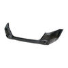 OEM Rear Bar suits Nissan X-trail T31 2007 to 2014