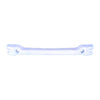 Front Bar Absorber OEM Suits Mazda CX-5 KE 2012 to 2017