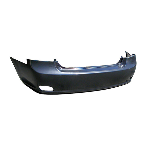 OEM Rear Bar suits Kia Cerato LD 2004 to 2008