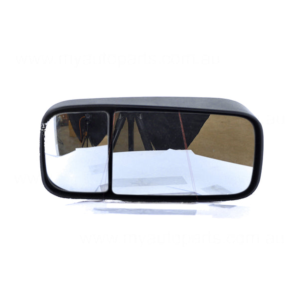 Door Mirror Drivers Side OEM suits Hino 300