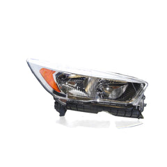 Head Lamp Drivers Side OEM Suits Ford Escape ZG 2016 to 2020