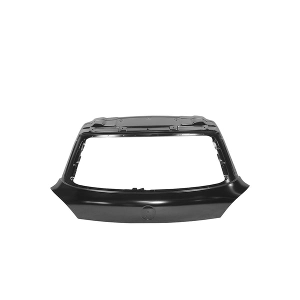 Genuine Lift Gate suits Volkswagen Scirocco 1S 2011 to 2017