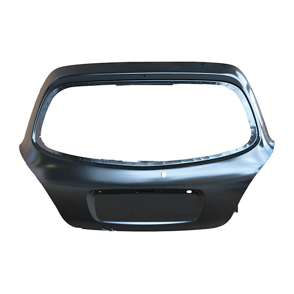 OEM Tail Gate suits Nissan Pulsar N16 2001 to 2006