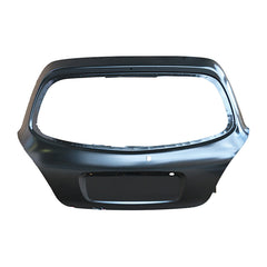 OEM Tail Gate suits Nissan Pulsar N16 2001 to 2006