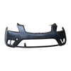OEM Front Bar suits Kia Rio JB 2005 to 2011