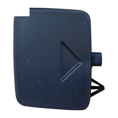 Rear Bar Tow Hook Cover OEM Suits Hyundai i30 FD 2007 to 2012