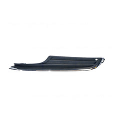Chrome Lower Front Bar Grille Passenger Side OEM Suits Volkswagen Golf MK 7 4/2013 to 7/2017