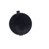Mazda 3 OEM Rear Bar Tow Hook Cover Passenger Side 11/2013 to 05/2016 -