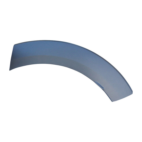 Rear Guard Flare Passenger Side OEM suits Mazda CX-3 DK