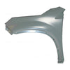 OEM Front Guard Passenger Side Without Repeater Light suits Kia Sorento XM 2009 to 2015