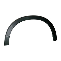 Front Guard Mould Passenger Side OEM suits Honda HR-V RU