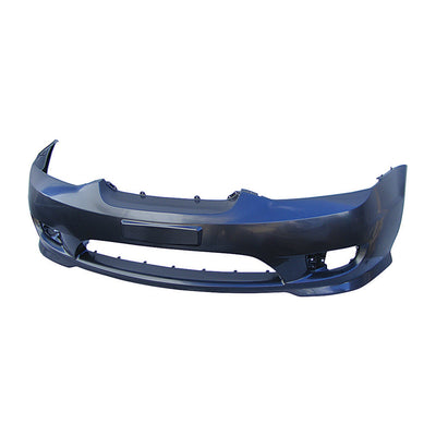 OEM Front Bar suits Hyundai Tiburon GK 2001 to 2007