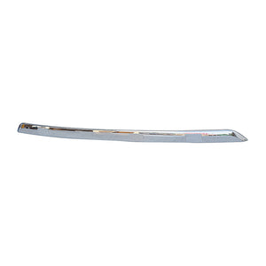 Rear Bar Mould OEM Suits Nissan Pathfinder R52 2013 to 2017