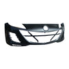 OEM Front Bar suits Mazda 3 BL 2011 to 2013
