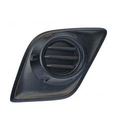 Front Bar Grille Driver Side Genuine suits Toyota Hilux 120/130 Series 7/2015 On