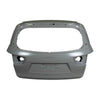 Lift Gate OEM Suits Kia Sorento UM 6/2015 Onwards