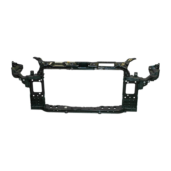 OEM Radiator Support Panel suits Hyundai i30 GD II, GD 2013 to 2015