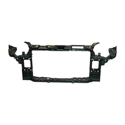 OEM Radiator Support Panel suits Hyundai i30 GD II, GD 2013 to 2015