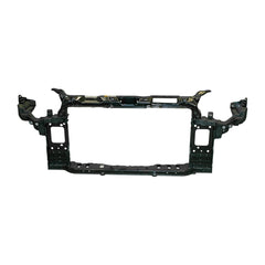OEM Radiator Support Panel suits Hyundai i30 GD II, GD 2013 to 2015