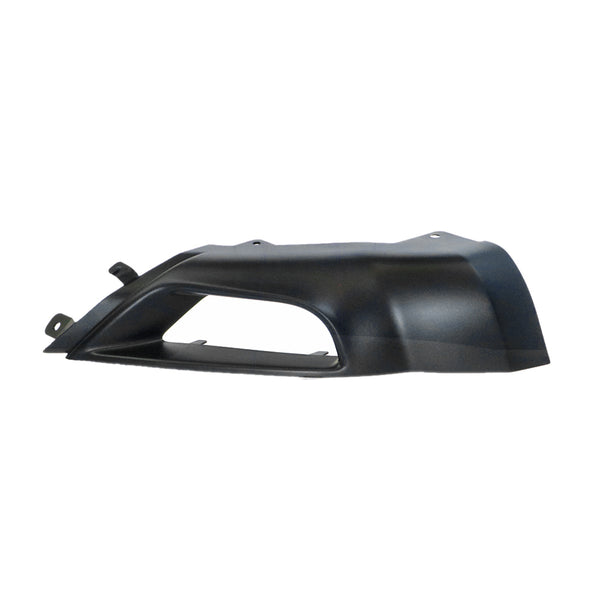OEM Front Bar suits Mitsubishi Outlander ZG 2006 to 2009