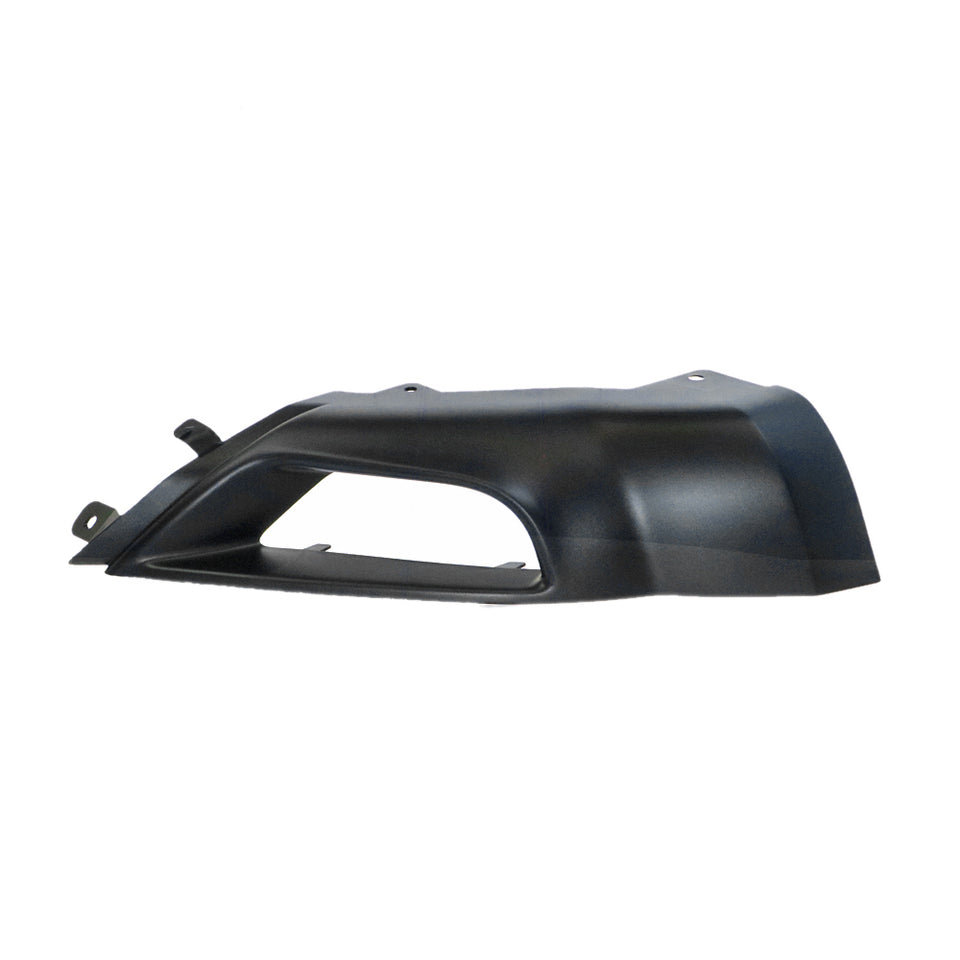 OEM Front Bar suits Mitsubishi Outlander ZG 2006 to 2009