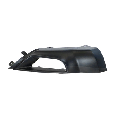 OEM Front Bar suits Mitsubishi Outlander ZG 2006 to 2009